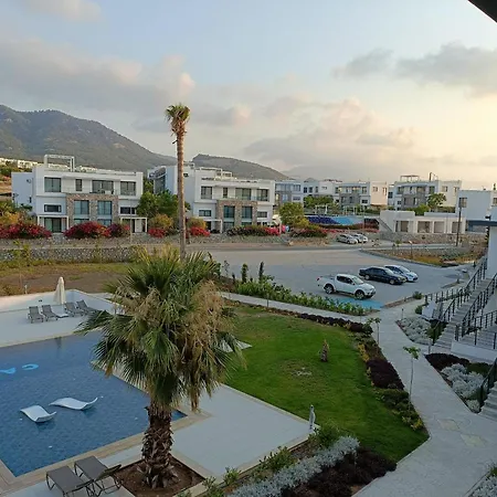 Atlantis Loft Beachfront Penthouse Access Sea And Montainview Διαμέρισμα *